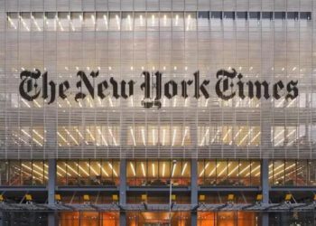 La SIP  defiende a The New York Times ante demanda de Trump 