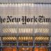 La SIP  defiende a The New York Times ante demanda de Trump 