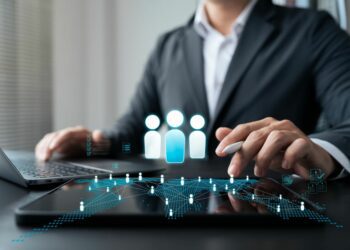 La transformación digital no está en la agenda de los CEOs dominicanos