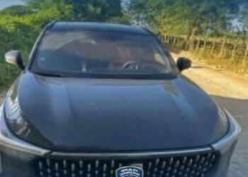 PN ofrece mas detalles del asesinato de un español en Valverde 