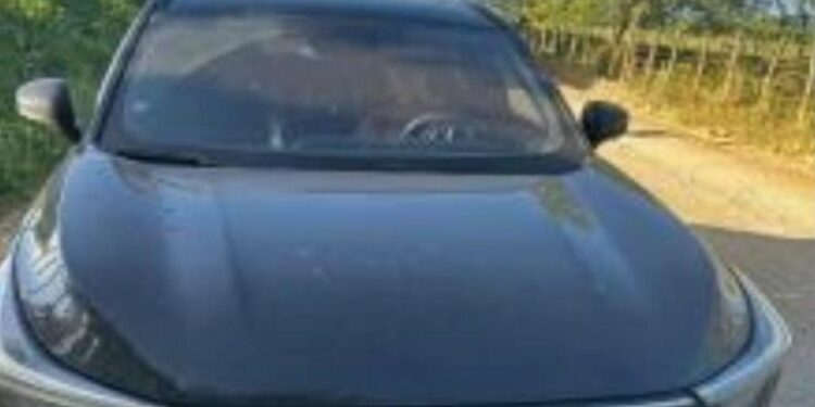 PN ofrece mas detalles del asesinato de un español en Valverde 