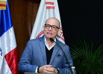 El valor del capital natural de RD aporta al menos el 10% del PIB