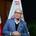 El valor del capital natural de RD aporta al menos el 10% del PIB