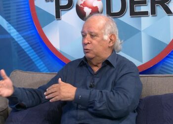 Pide reforma migratoria urgente que documente y frene tráfico ilegal de haitianos