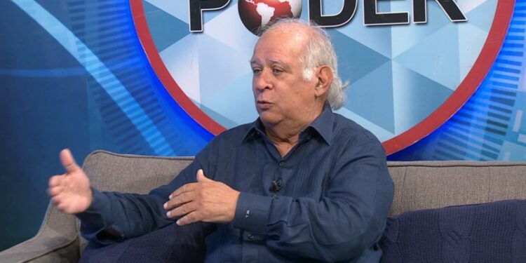 Pide reforma migratoria urgente que documente y frene tráfico ilegal de haitianos