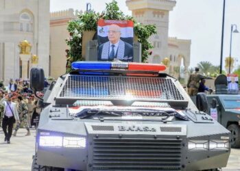 Masacre en Yemen: Israel asesina a 11 líderes hutíes