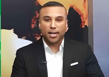 FP niega exclusión de dirigentes del exterior en su proceso interno