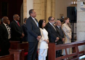 Pro Consumidor celebra 17 años reafirmando su compromiso