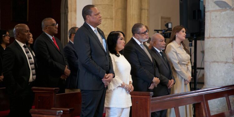 Pro Consumidor celebra 17 años reafirmando su compromiso