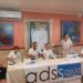Sosúa 10K anuncia su décima edición con arte, historia y comunidad