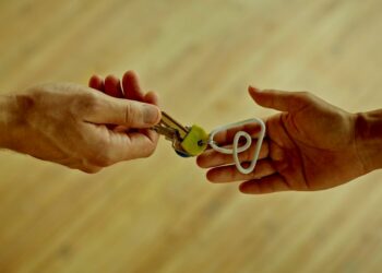 Airbnb revela tres nuevos destinos dominicanos que atraen viajeros