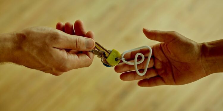 Airbnb revela tres nuevos destinos dominicanos que atraen viajeros