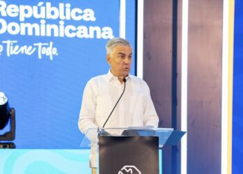 ASONAHORES inaugura su feria más ambiciosa en Punta Cana
