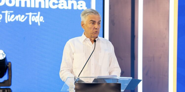 ASONAHORES inaugura su feria más ambiciosa en Punta Cana