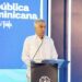 ASONAHORES inaugura su feria más ambiciosa en Punta Cana