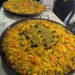Constanza celebrará el “Reto de Paella” 2025 con sabor, cultura y tradición