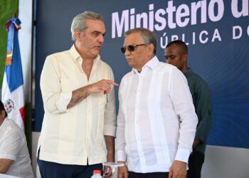 Banreservas reafirma su apoyo al turismo en Puerto Plata