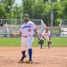 República Dominicana brilla en la Copa Panamericana de Softbol