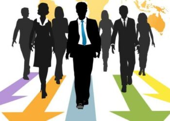 La crisis en el mundo laboral: retener talento se ha vuelto un lujo