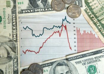 EE. UU. aclara el alcance de la nueva tarifa para visados H1-B