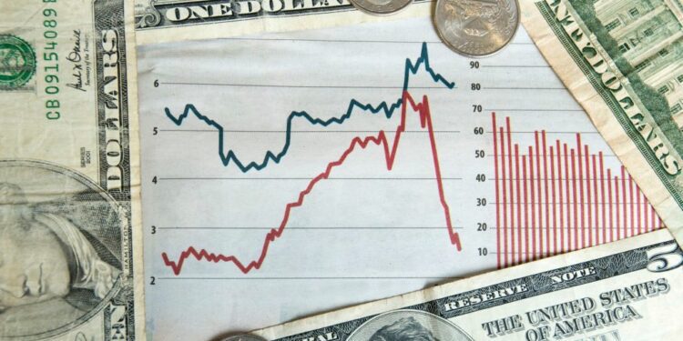 La América de Trump se blinda con nuevas medidas para los inmigrantes
