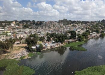 Desigualdad en República Dominicana: avances y deudas pendientes