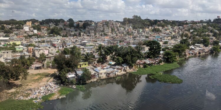 Desigualdad en República Dominicana: avances y deudas pendientes