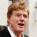 Robert Redford, una leyenda de Hollywood, muere a los 89 años
