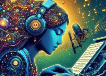 Discográficas acusan a Suno AI de piratear música en YouTube