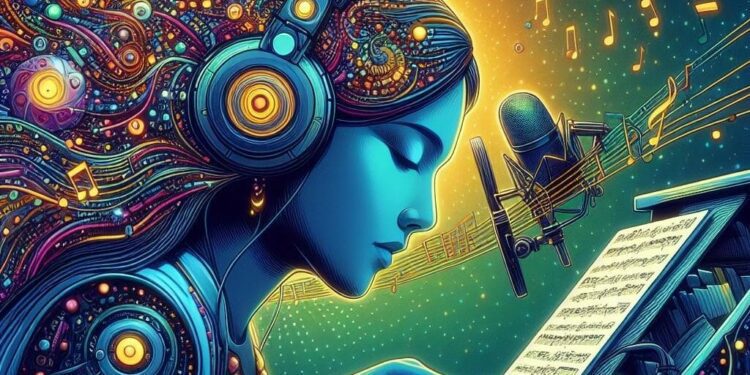 Discográficas acusan a Suno AI de piratear música en YouTube