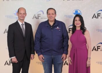 República Dominicana impulsa el turismo de salud con Congreso Internacional