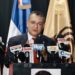Presidente de la JCE en Nueva York: “El voto en el exterior es la conquista más democrática de RD”