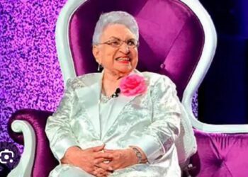 Adompretur NY juramenta el domingo nueva directiva con tributo a María Cristina Camilo