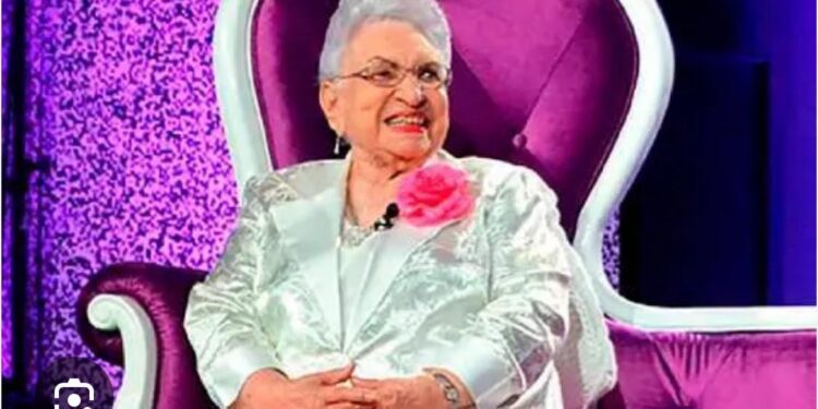 Adompretur NY juramenta el domingo nueva directiva con tributo a María Cristina Camilo