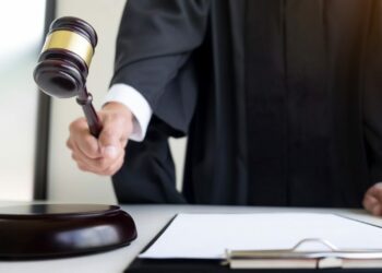 Doble castigo judicial: penas severas por asesinatos de mujeres en el Cibao