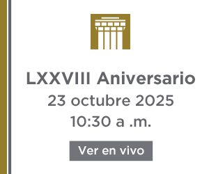 Banco Central de la Republica Dominicana