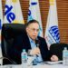 Celso Marranzini: "Sistema eléctrico 99% estable tras Melissa"