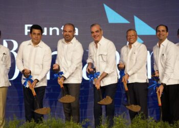 Banreservas duplica su cartera turística y supera RD$50 mil millones