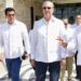 Abinader inaugura hotel en Miches y consolida el turismo sostenible