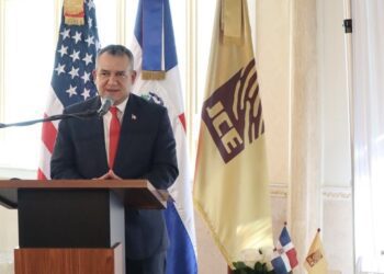 JCE cierra filas: solo la cédula sirve para votar en comicios