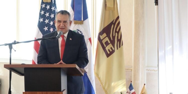 JCE cierra filas: solo la cédula sirve para votar en comicios