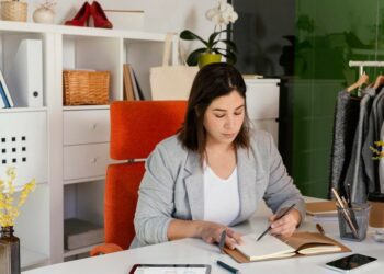 Acuerdo para que 100 mil Pymes en RD accedan a soluciones con IA