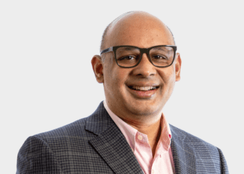 Veeam compra Securiti AI por USD 1,725 millones