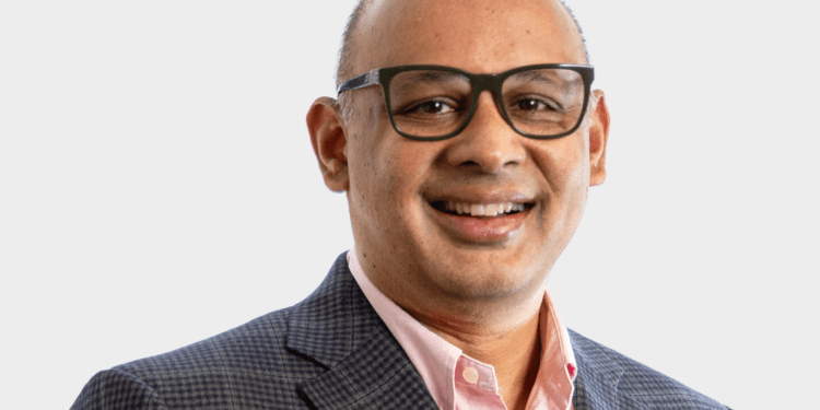 Veeam compra Securiti AI por USD 1,725 millones