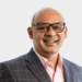 Veeam compra Securiti AI por USD 1,725 millones