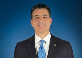 Banco Popular recibe oro en los premios Fintech Américas