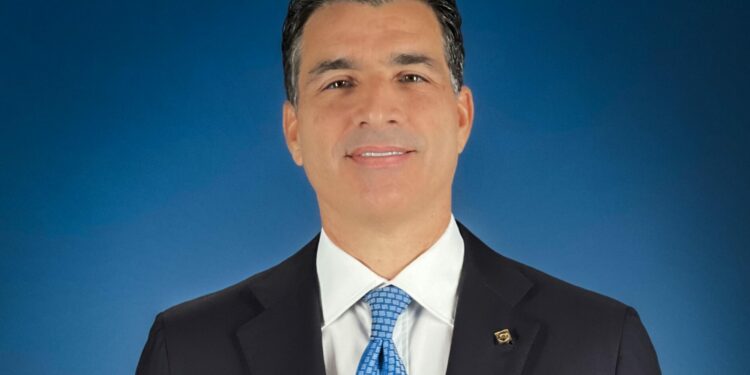 Banco Popular recibe oro en los premios Fintech Américas