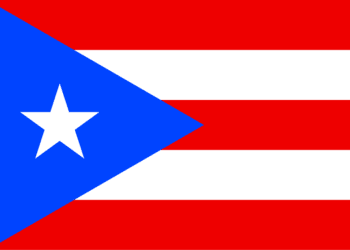 La parálisis federal EEUU amenaza con hambre a 1.2 millones en Puerto Rico