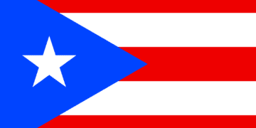 La parálisis federal EEUU amenaza con hambre a 1.2 millones en Puerto Rico