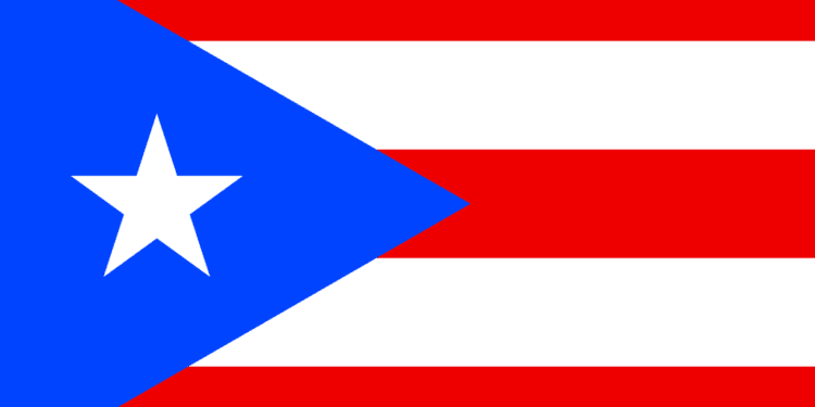 La parálisis federal EEUU amenaza con hambre a 1.2 millones en Puerto Rico